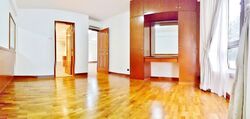 Cavenagh Lodge (D9), Apartment #570632331